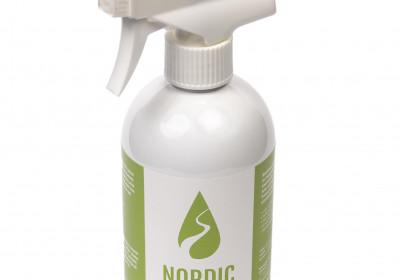 Nordic-Purity-Odor-Purifier-1-scaled.jpg