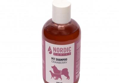 Nordic-Purity-Shampoo-Cranberry-1-scaled.jpg