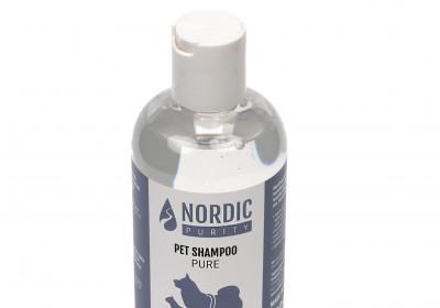 Nordic-Purity-Shampoo-Pure-scaled.jpg